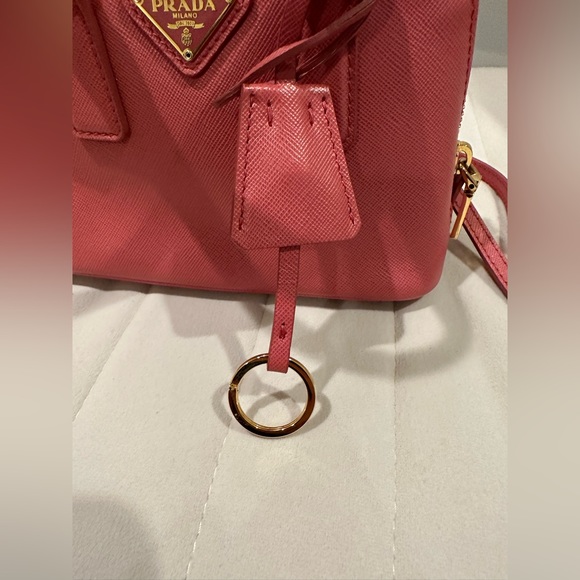 Prada Mini Promenade - Tamaris - Picture 4 of 15